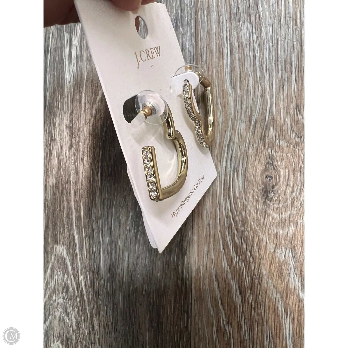 Earrings Other By J. Crew