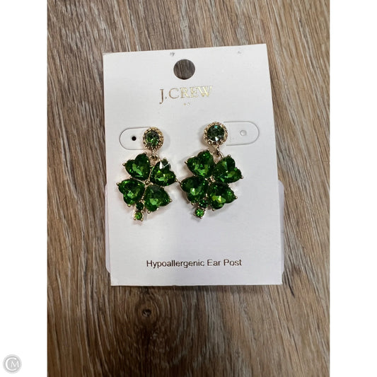 Earrings Other By J. Crew
