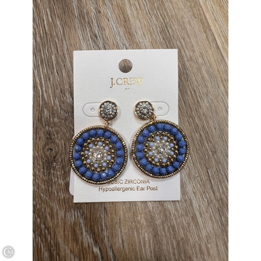 Earrings Other By J. Crew
