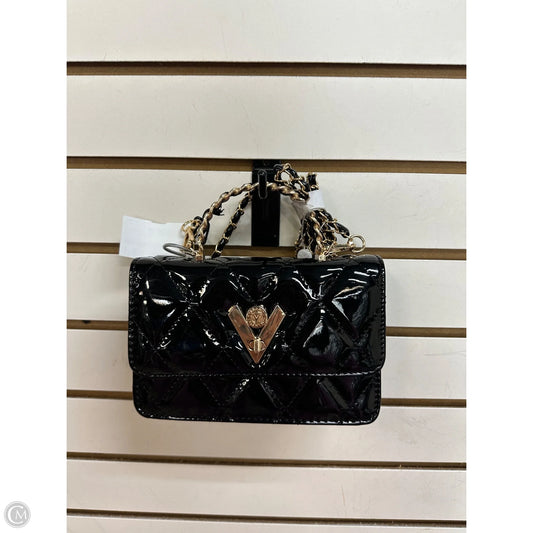 Handbag By Valentino Orlandi, Size: Small