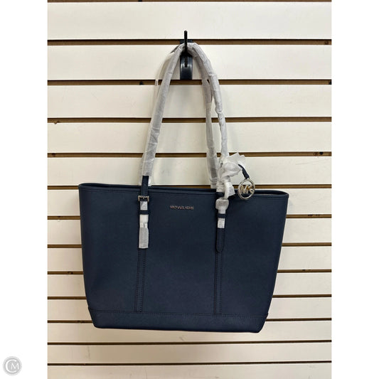 •Handbag Designer By Michael Kors, Size: Large