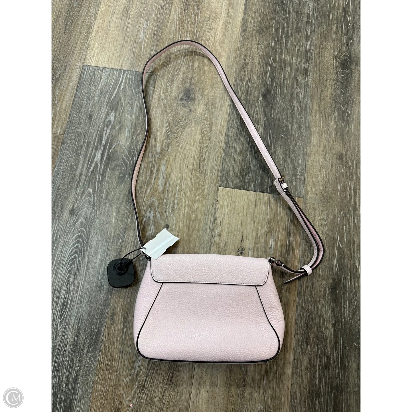 Crossbody Designer By Kate Spade, Size: Small