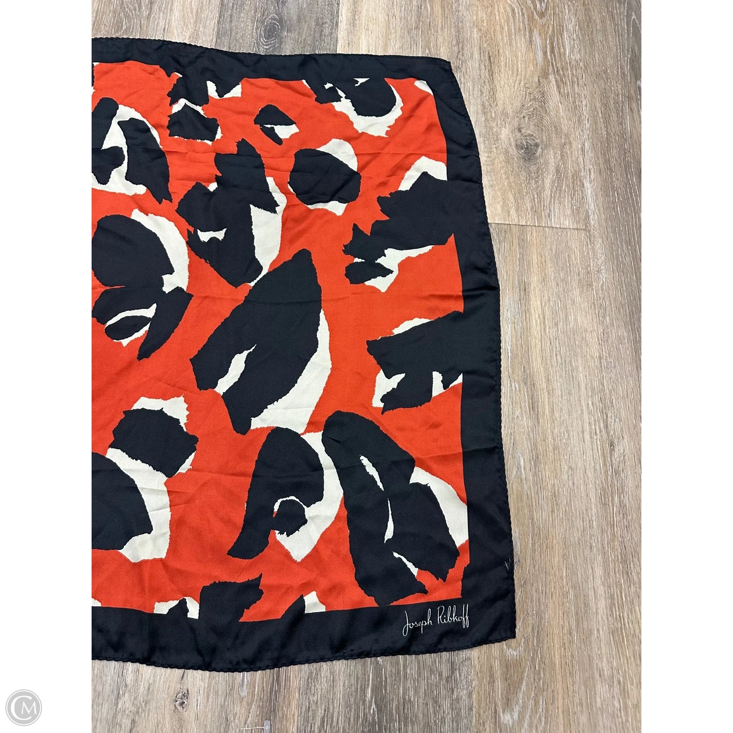 Scarf Square By Joseph Ribkoff