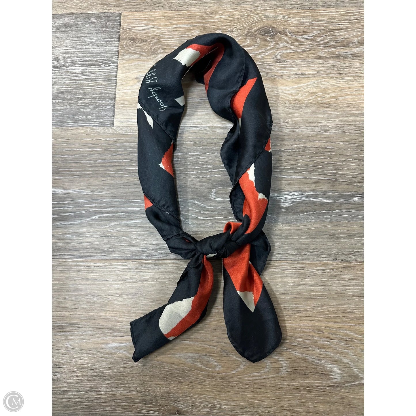 Scarf Square By Joseph Ribkoff