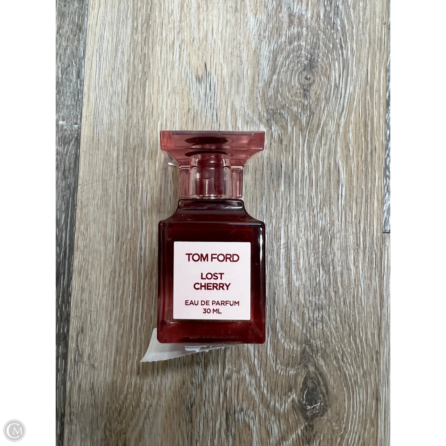 Fragrance Luxury Designer By Tom Ford