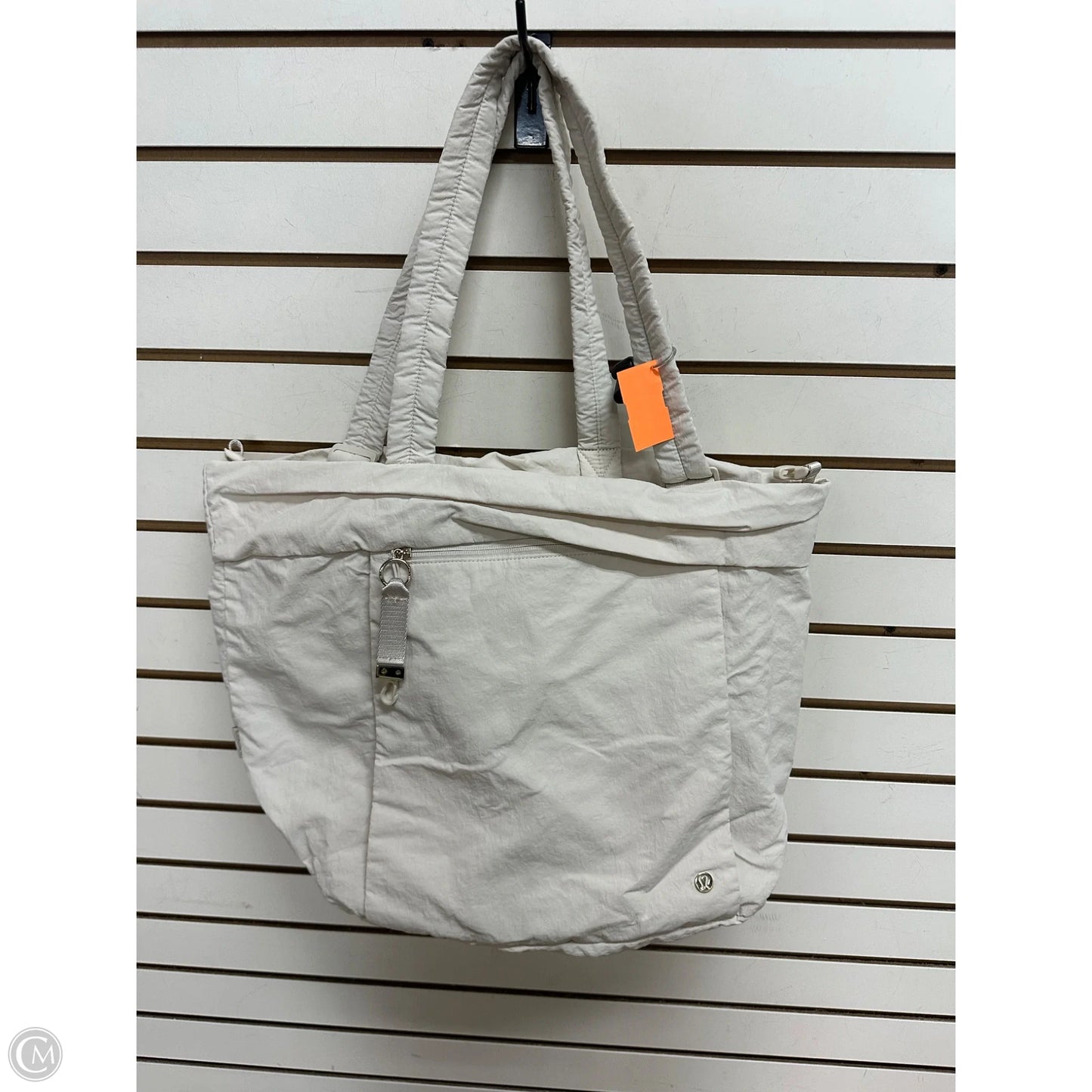 Duffle And Weekender By Lululemon, Size: Large