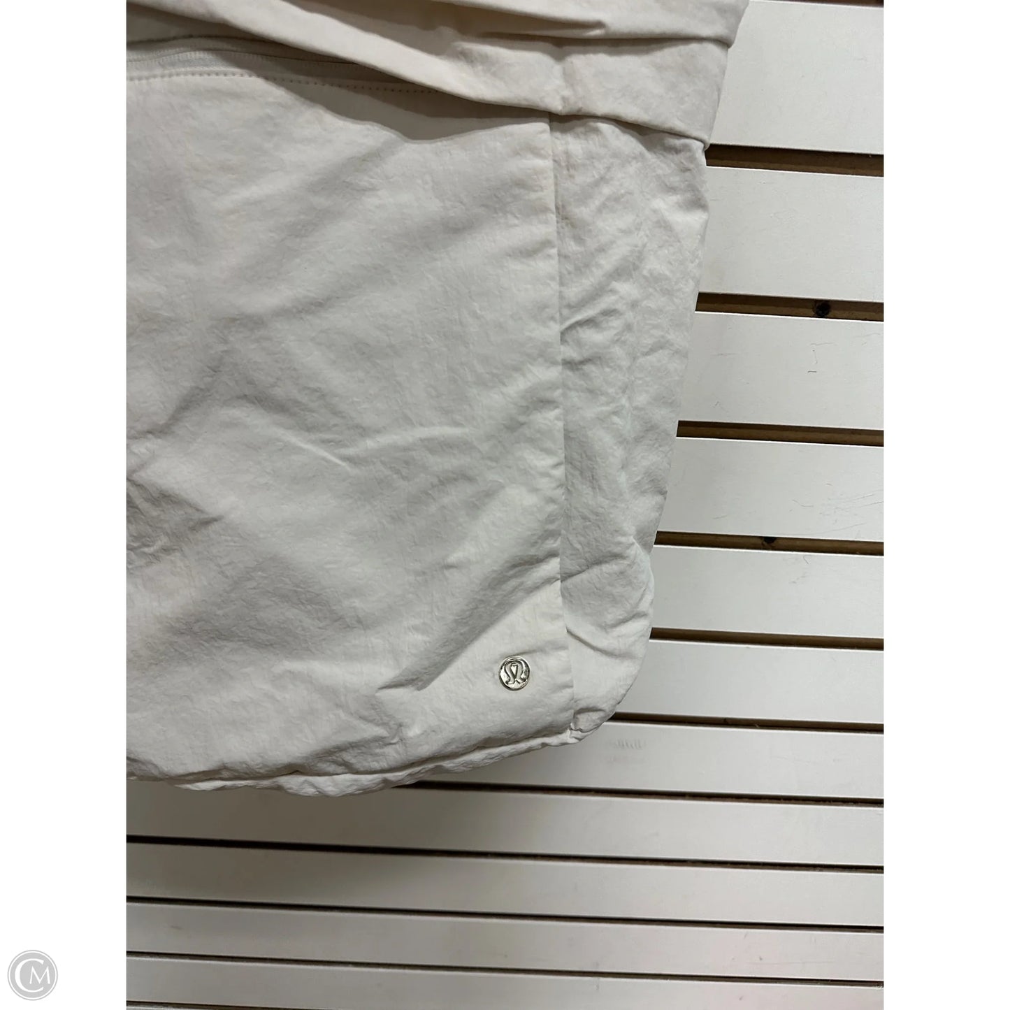 Duffle And Weekender By Lululemon, Size: Large