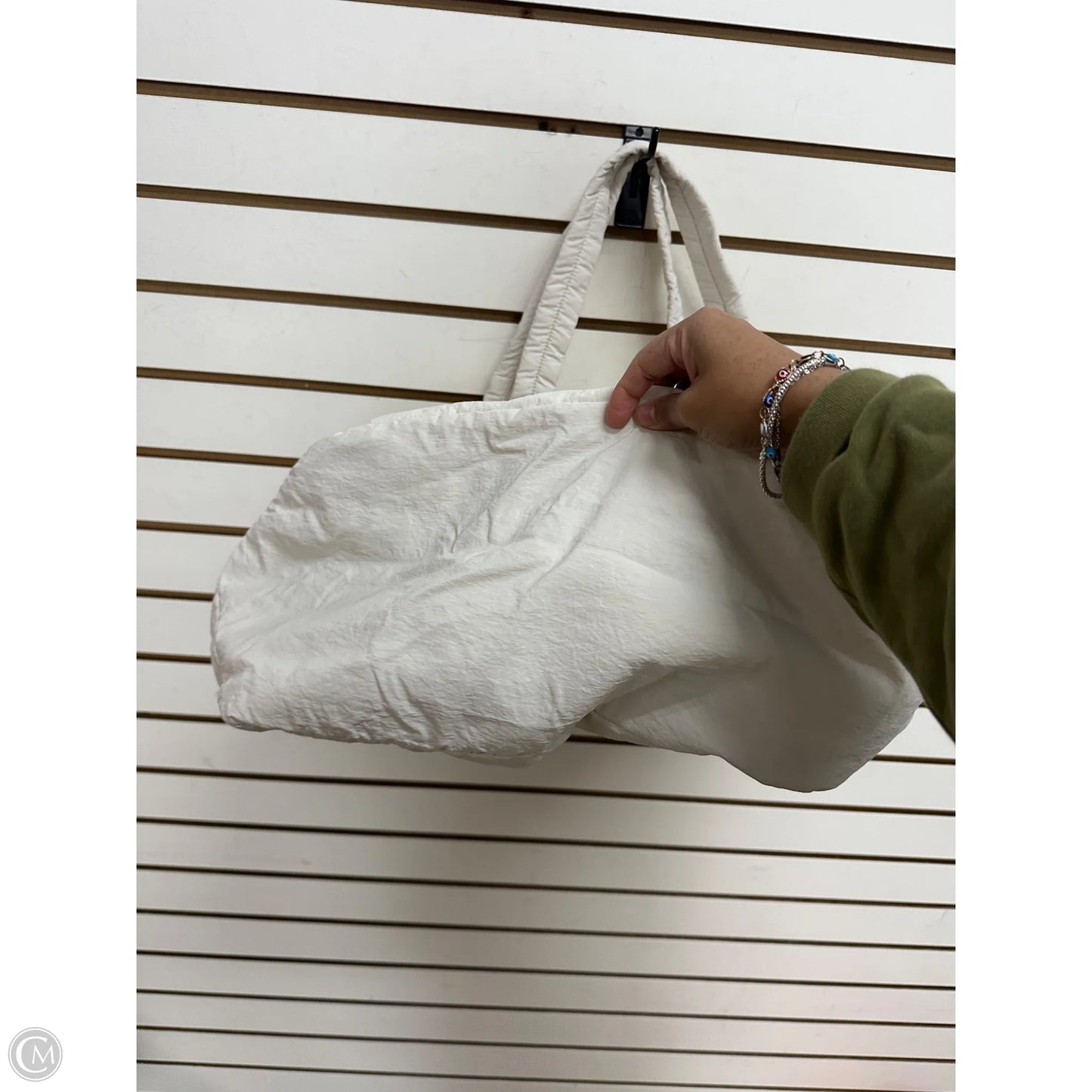 Duffle And Weekender By Lululemon, Size: Large