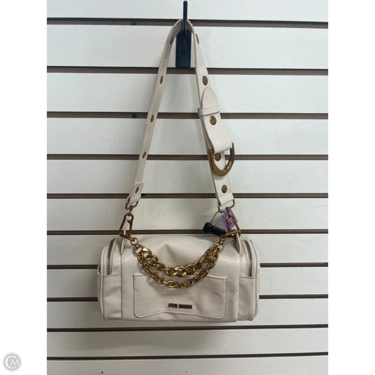 Handbag By Steve Madden, Size: Small