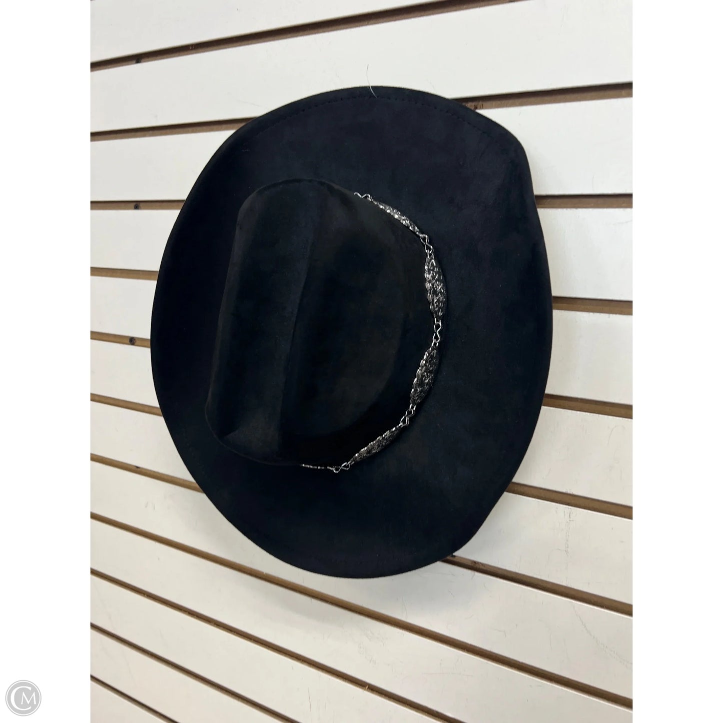 Hat Cowgirl By Cmc