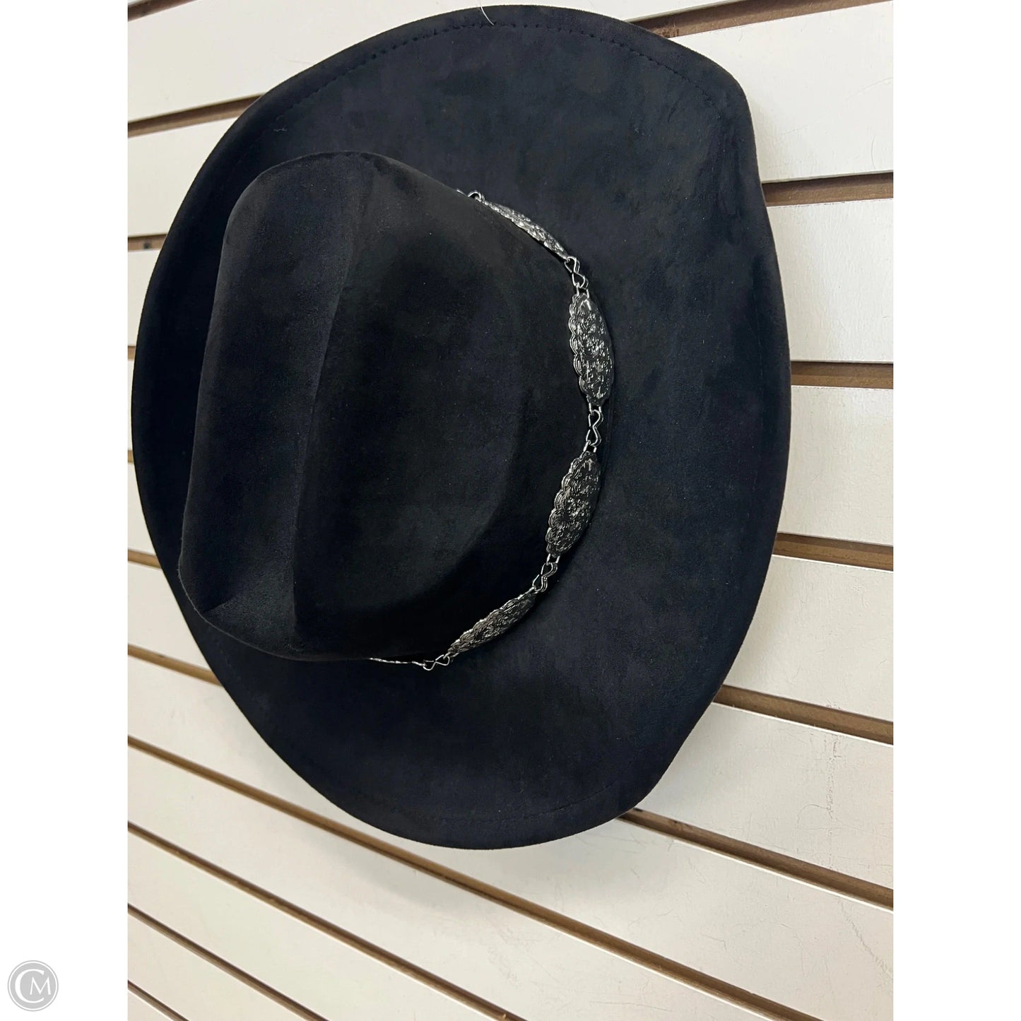 Hat Cowgirl By Cmc
