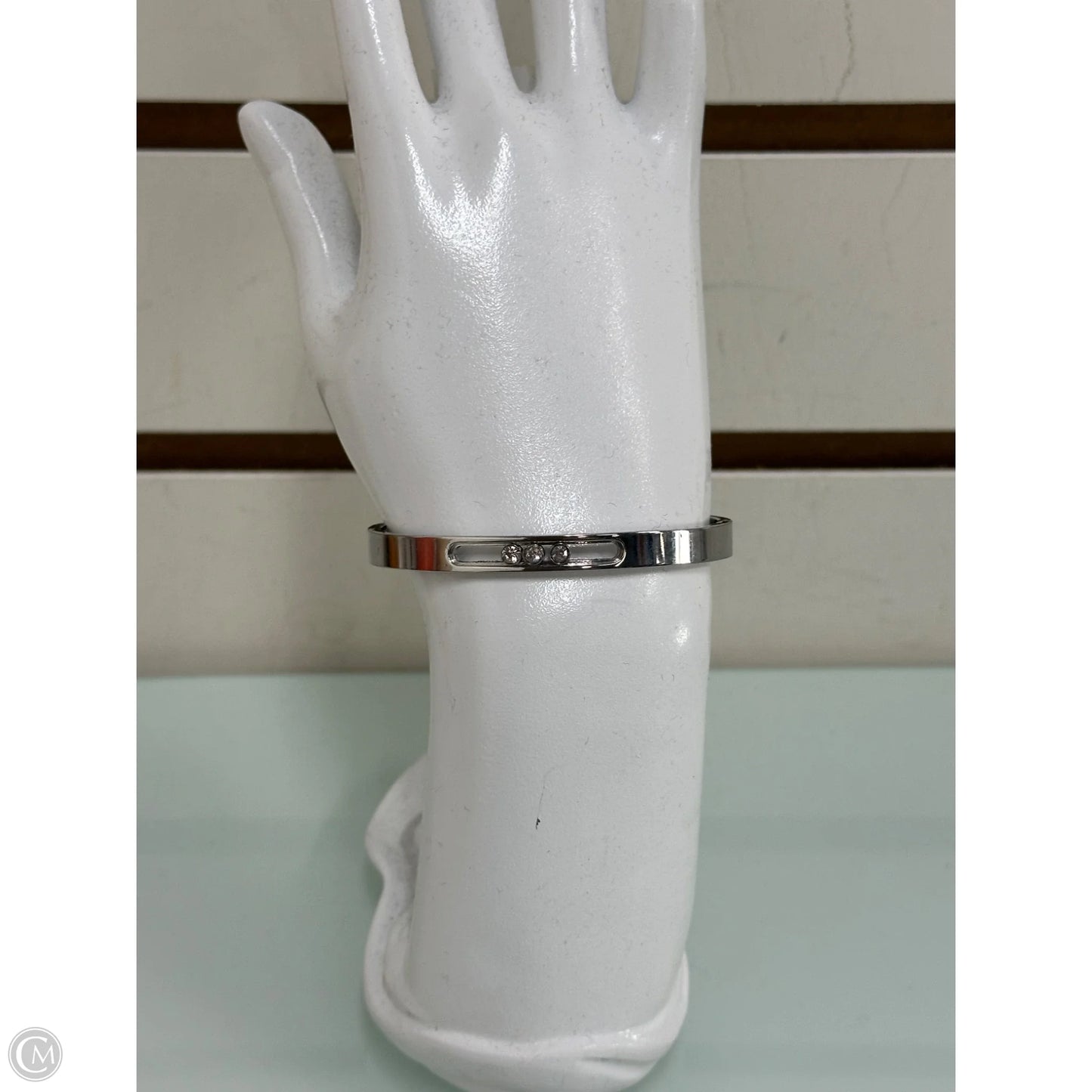 Bracelet Bangle By Artizan
