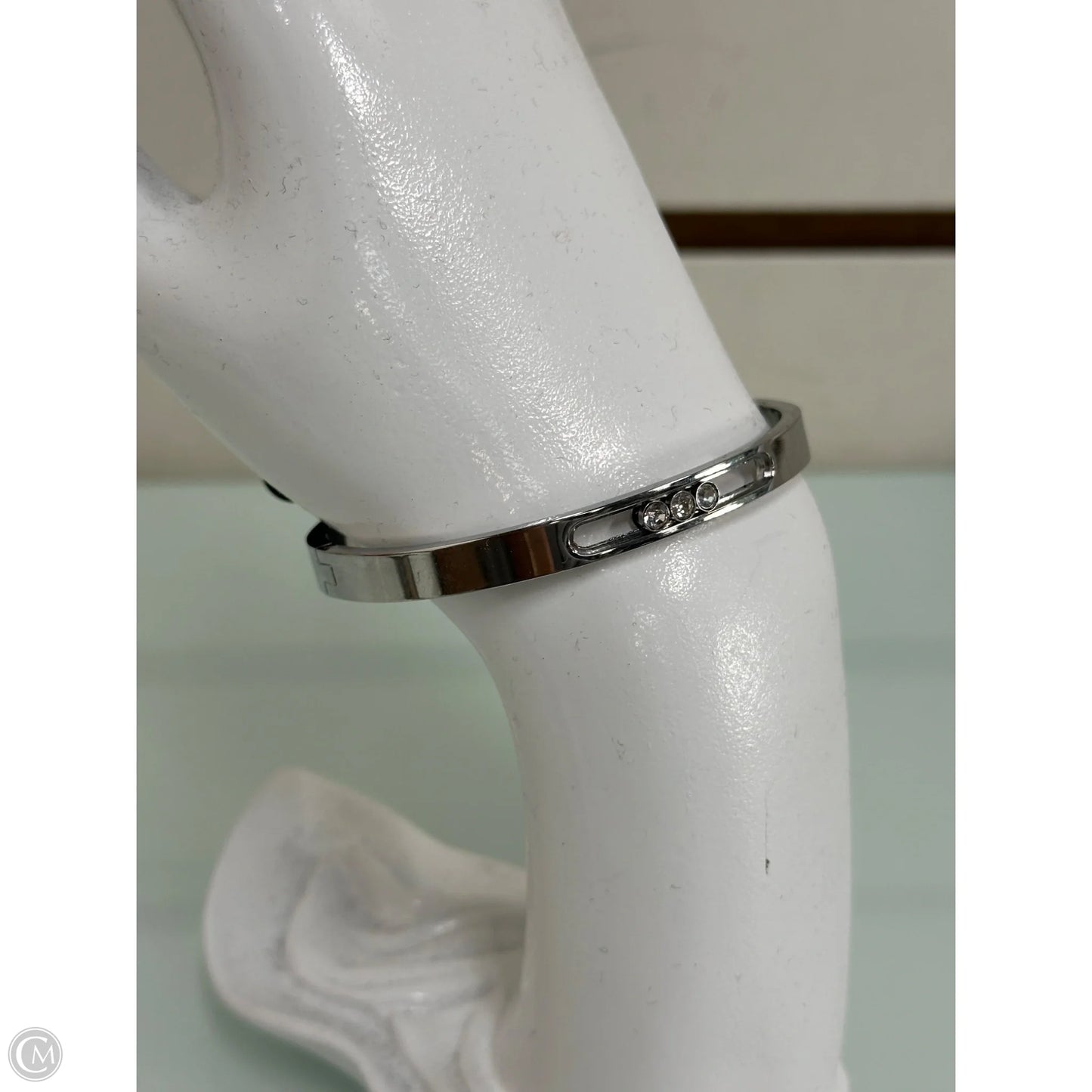 Bracelet Bangle By Artizan