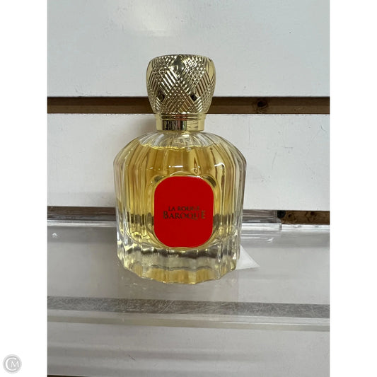 Fragrance By Cmc Size: LARGE