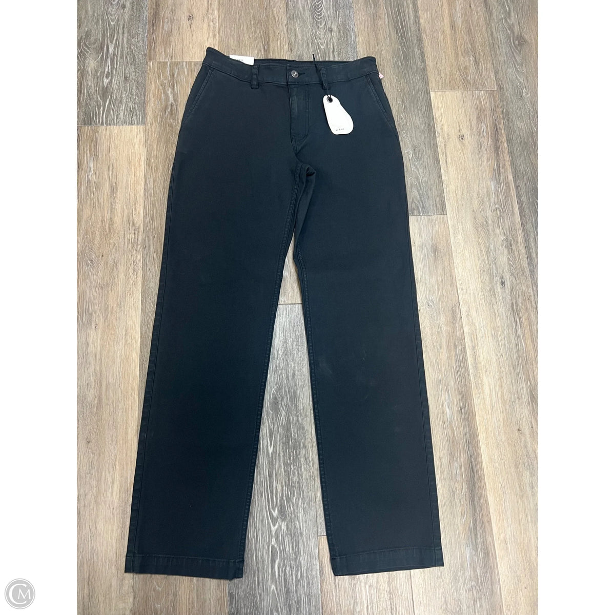 Pants Cargo & Utility By Prana In Grey, Size: 4