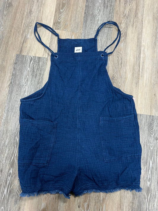 Romper By Aerie  Size: Xl