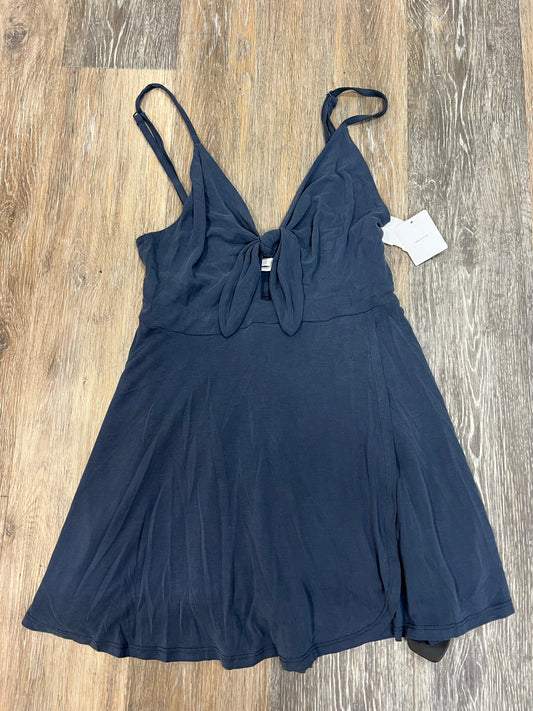 Dress Romper By Urban Outfitters  Size: M