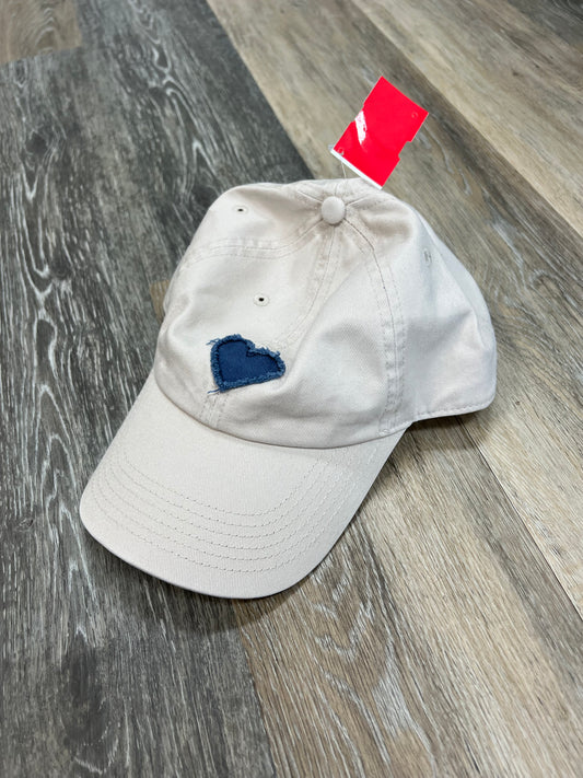 Hat Baseball Cap By Life is Good