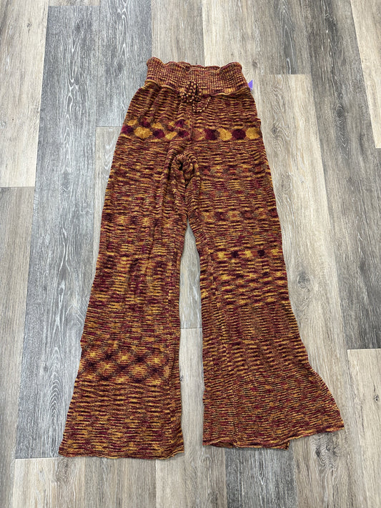 Pants Lounge By Urban Outfitters  Size: S