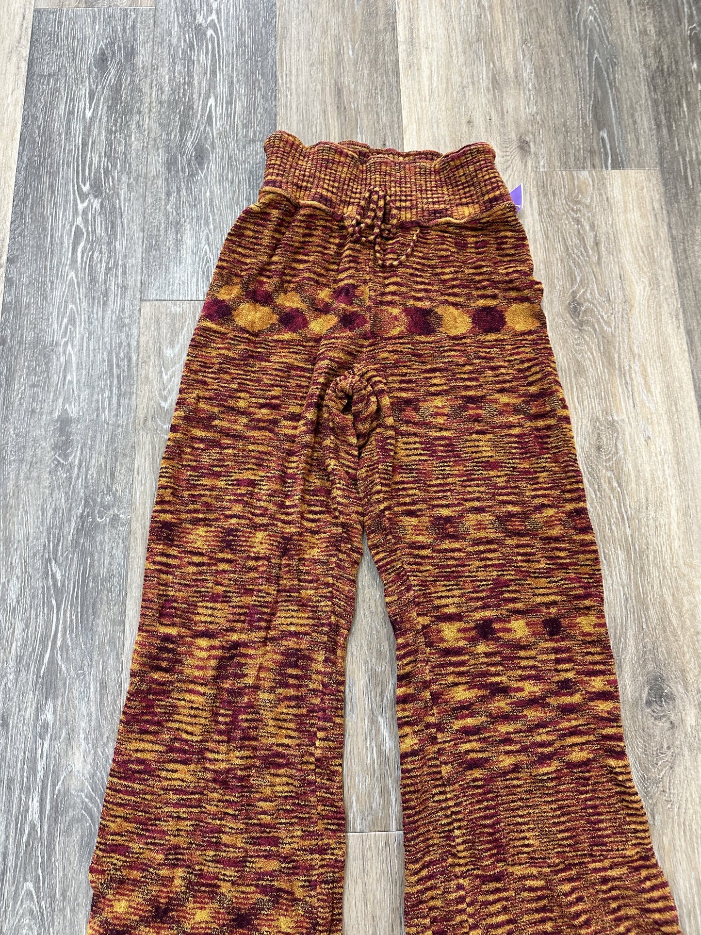 Pants Lounge By Urban Outfitters  Size: S
