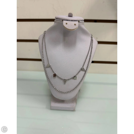 Necklace Chain By Kendra Scott