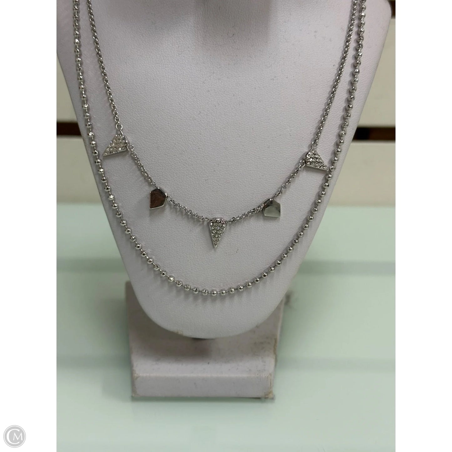 Necklace Chain By Kendra Scott