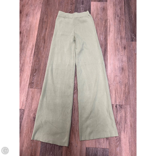 Pants Other By Princess Polly In Green, Size: S