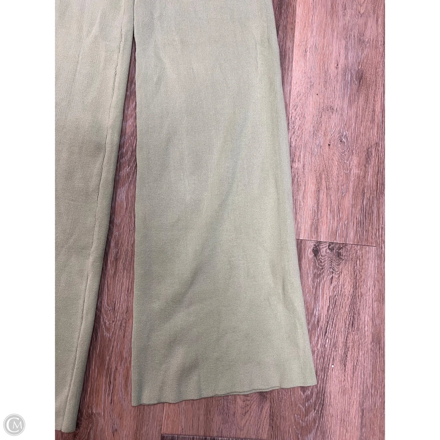 Pants Other By Princess Polly In Green, Size: S