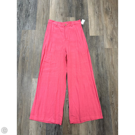 Pants Other By Wishlist In Pink, Size: L