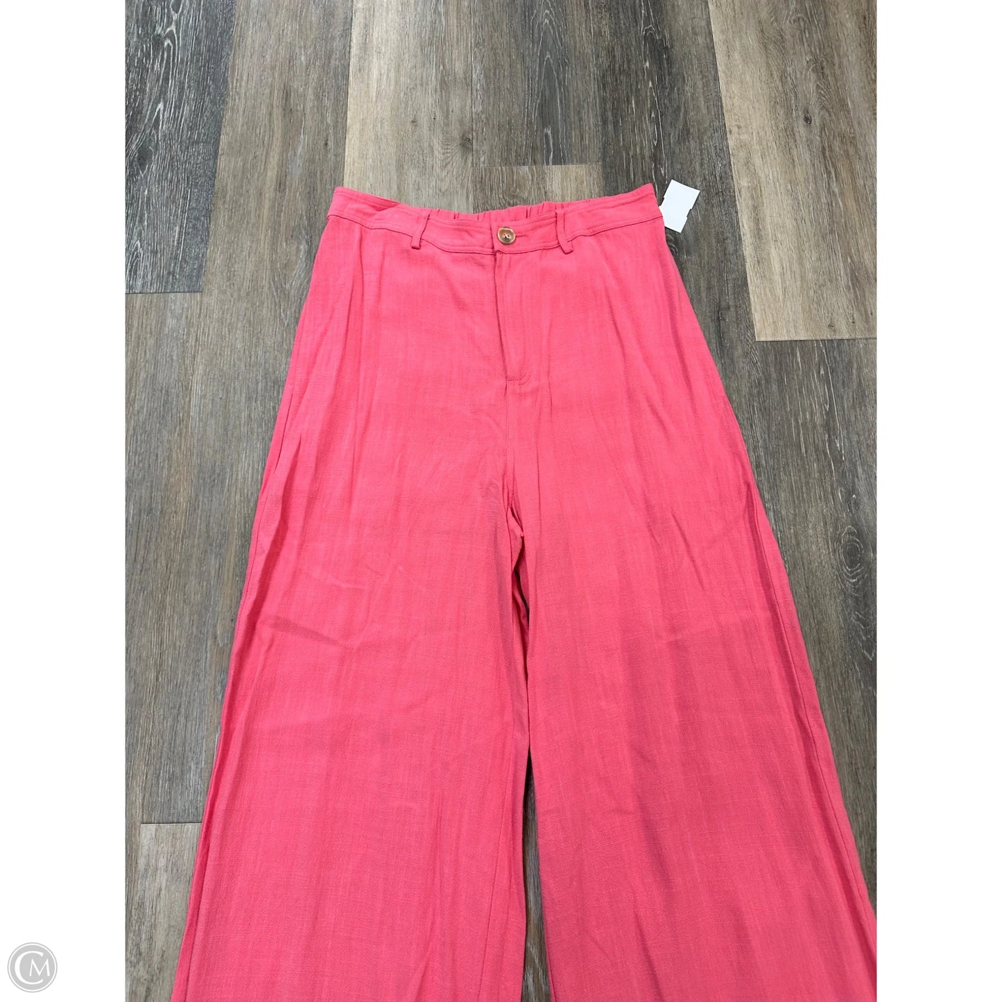 Pants Other By Wishlist In Pink, Size: L