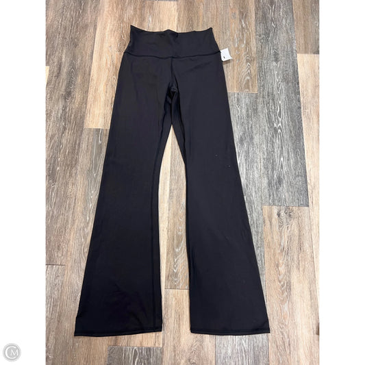 Athletic Pants By Prana In Black, Size: M