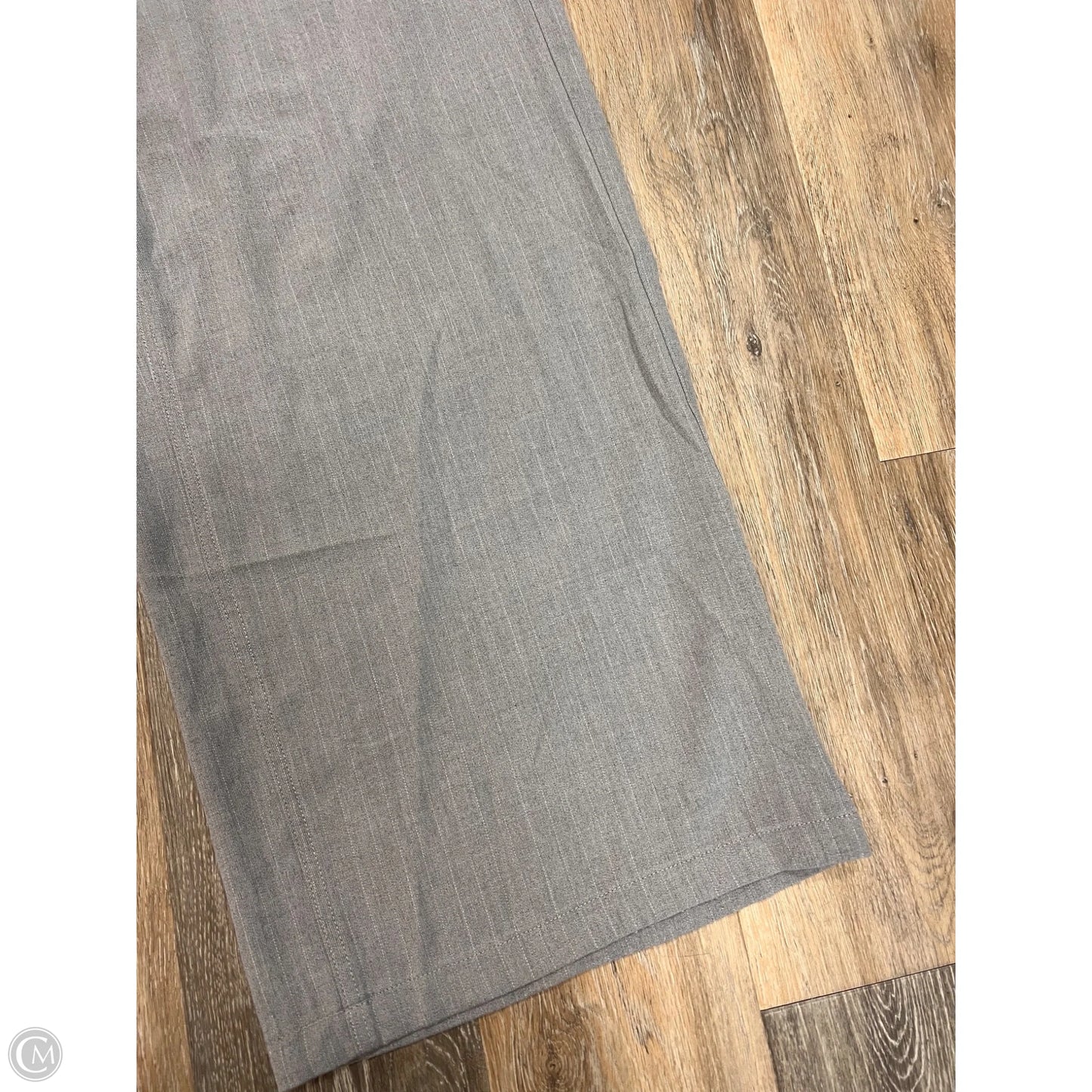 Pants Other By American Eagle In Grey, Size: Xl