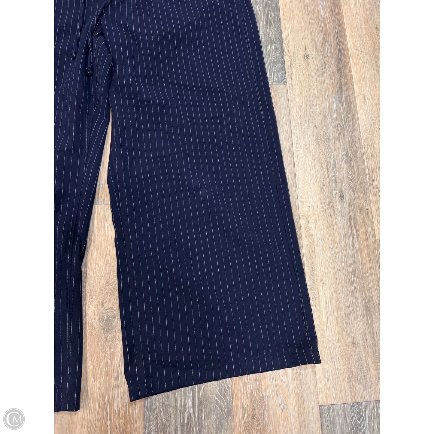 Pants Other By American Eagle In Blue, Size: Xl