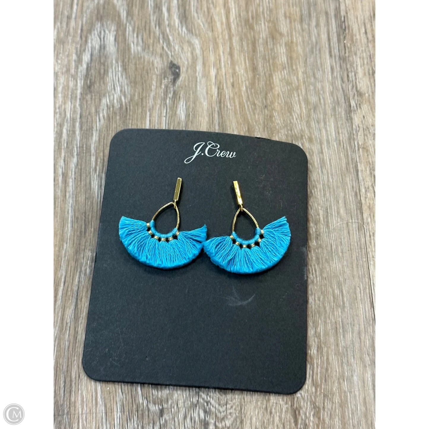 Earrings Other By J. Crew