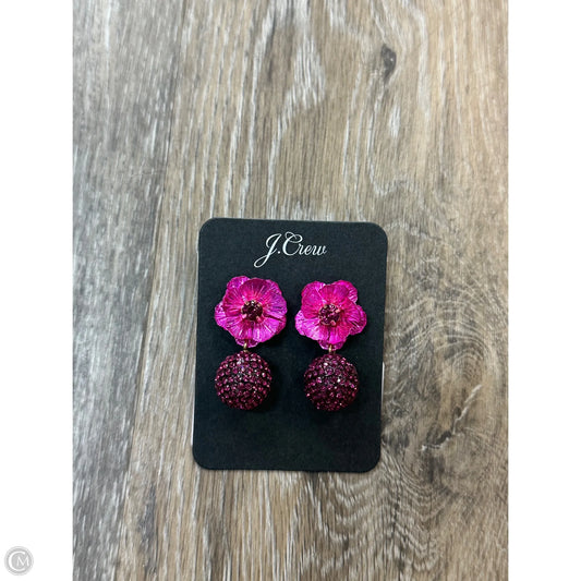 Earrings Other By J. Crew