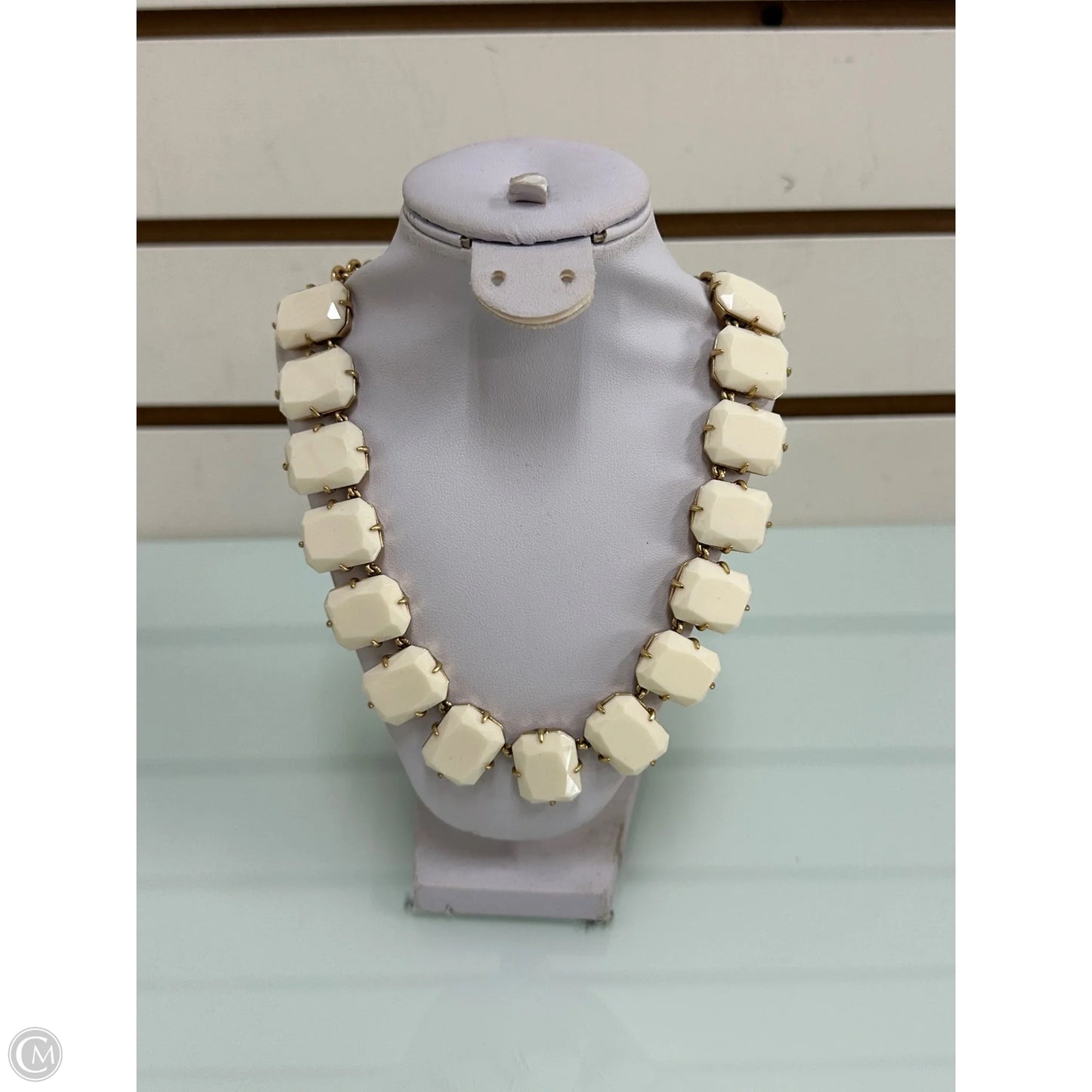 Necklace Other By J. Crew