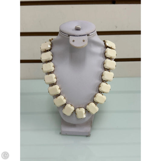 Necklace Other By J. Crew