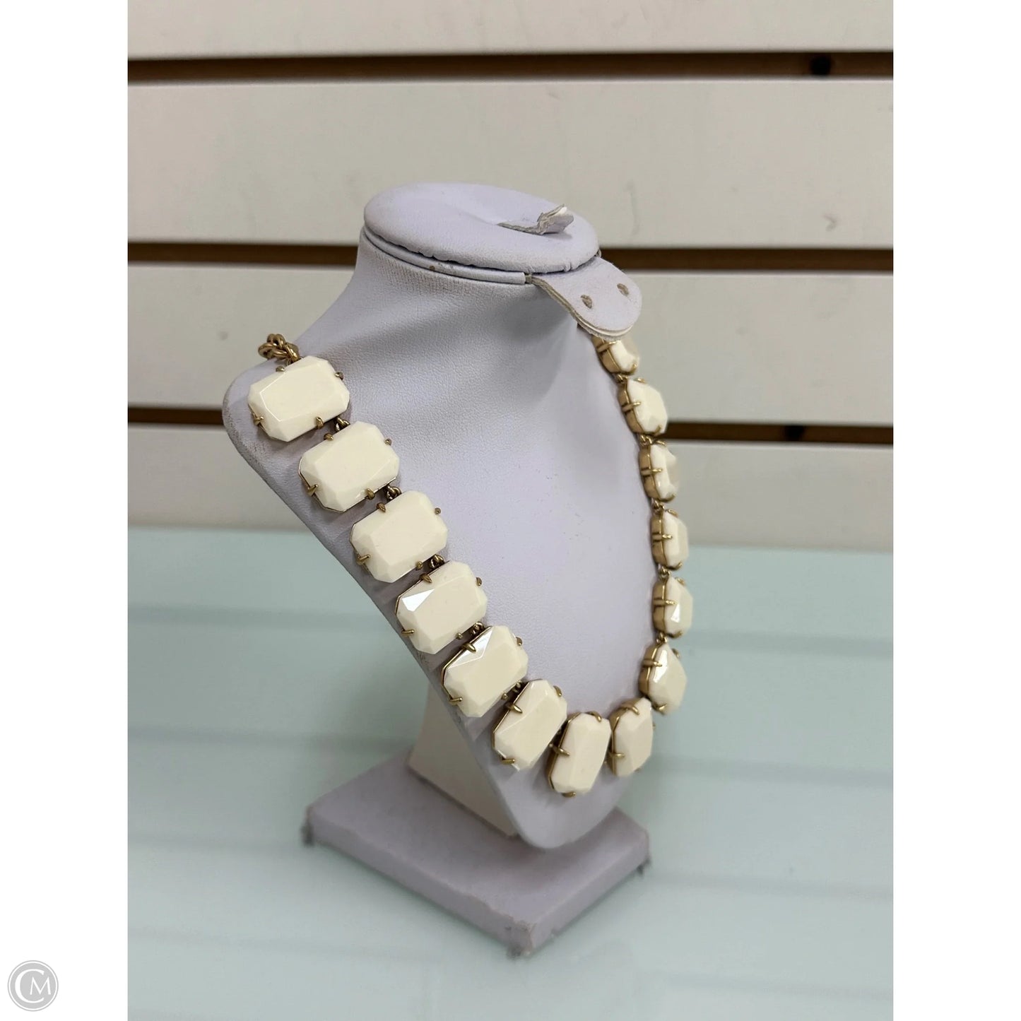 Necklace Other By J. Crew