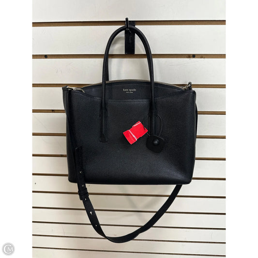Crossbody Designer By Kate Spade, Size: Large