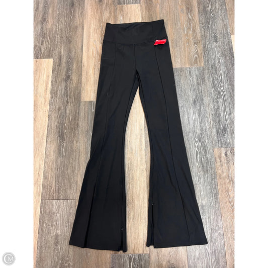 Athletic Pants By Calia In Black, Size: S