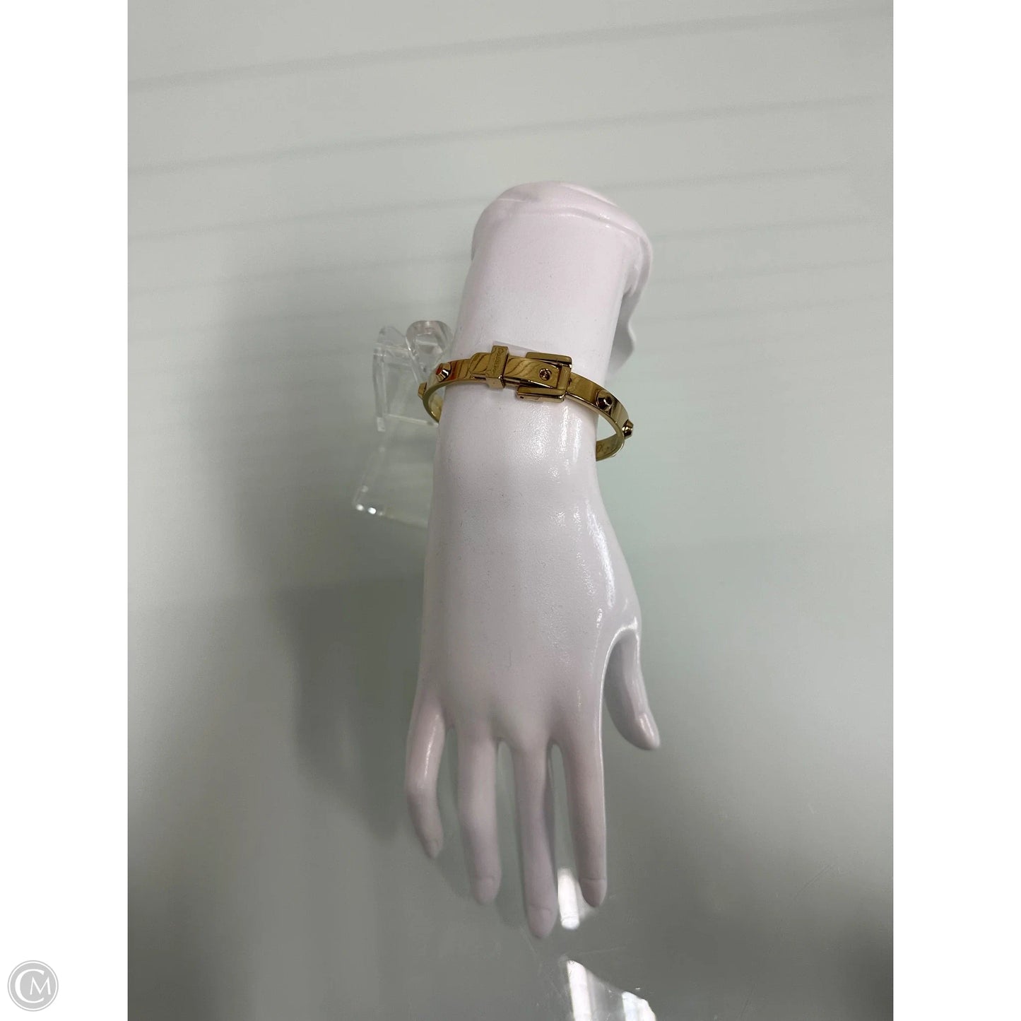 Bracelet Designer By Michael Kors