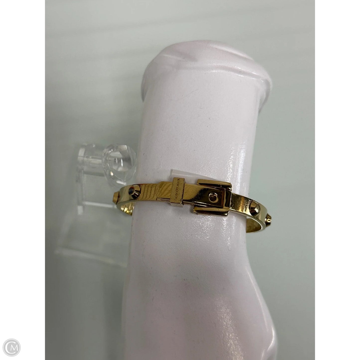 Bracelet Designer By Michael Kors