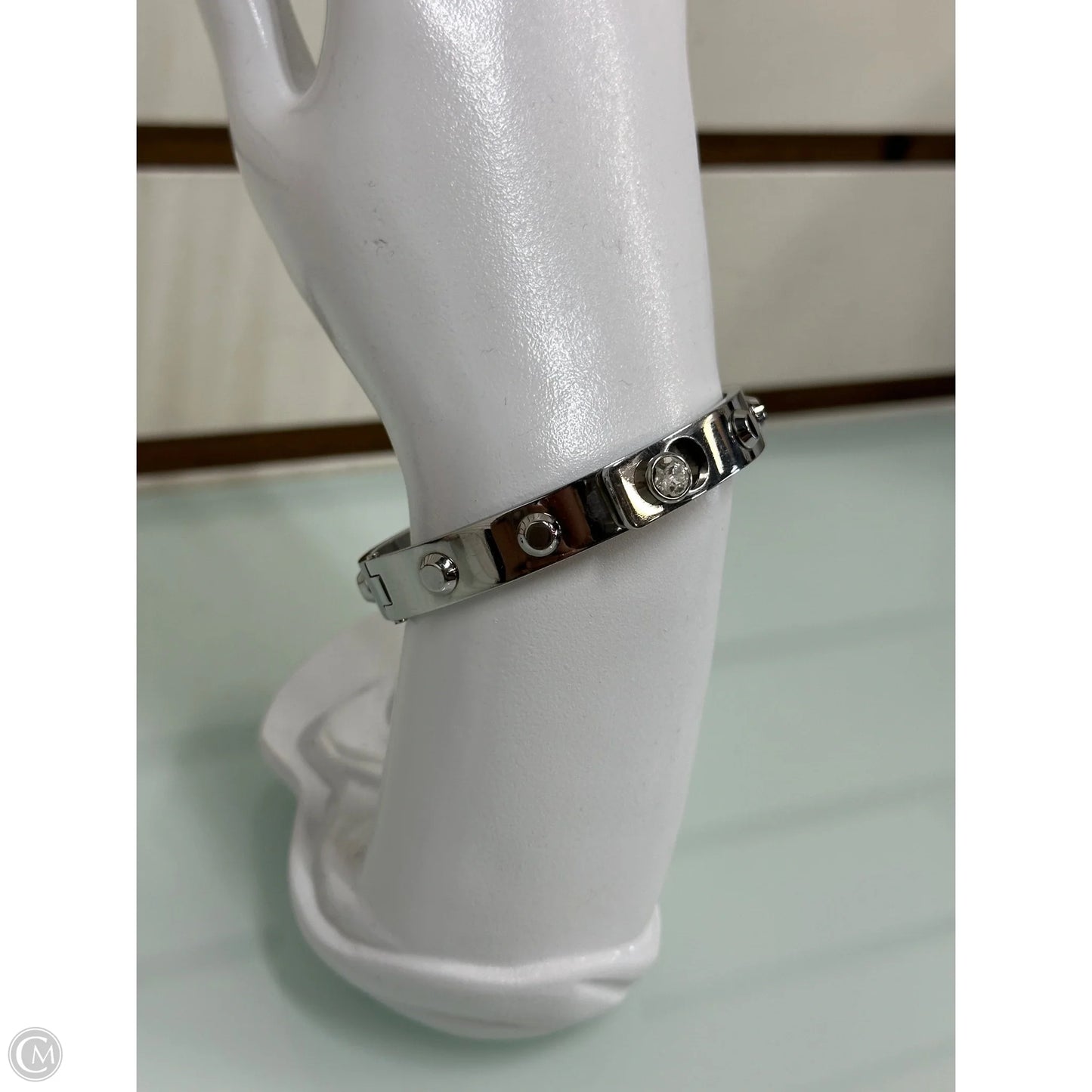 Bracelet Designer By Michael Kors