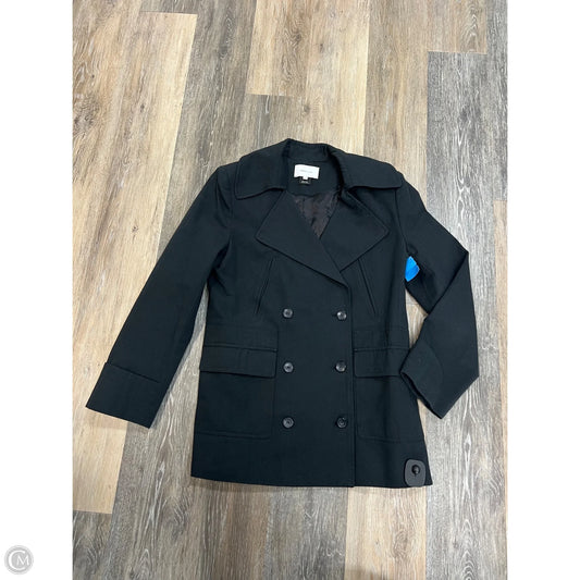 Blazer By Current/elliott In Black, Size: S