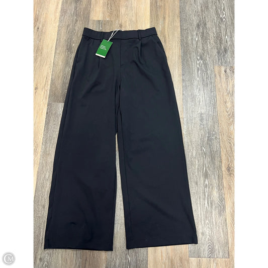 Pants Dress By Halara In Black, Size: M