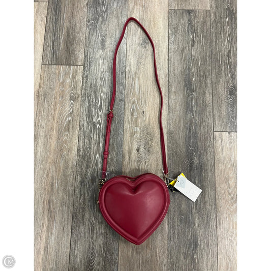 Crossbody By A New Day, Size: Small