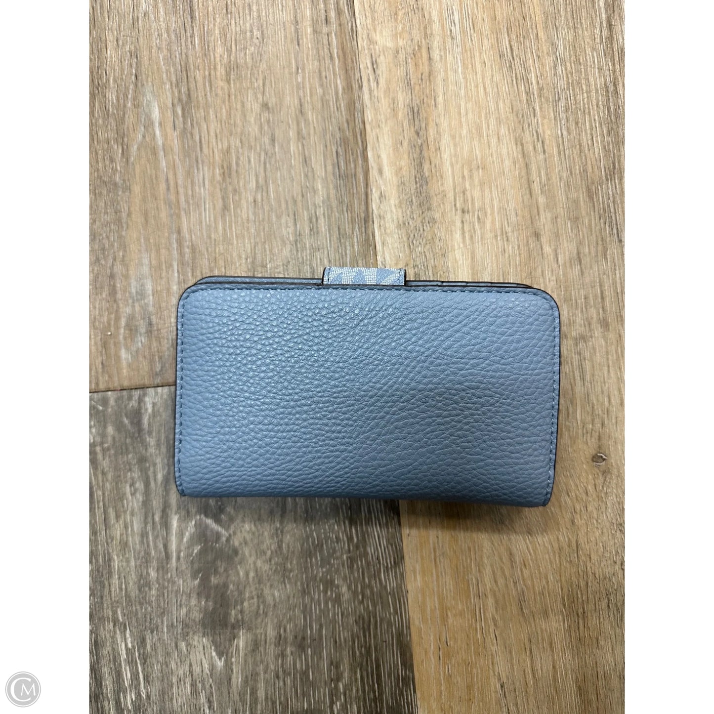 Wallet Designer By Michael Kors, Size: Medium