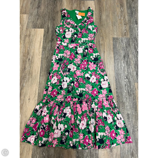Clothing tagged "BRAND: J CREW" Clothes Mentor Fargo ND #137 Clothing tagged "BRAND: J CREW" Clothes Mentor Fargo ND #137