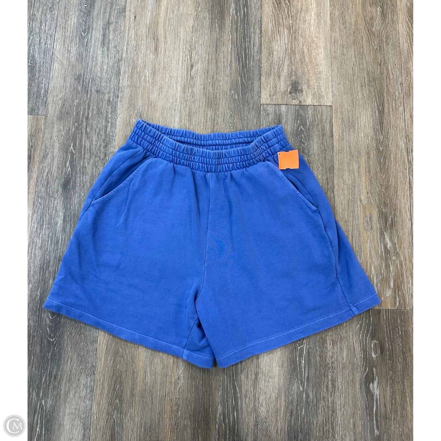 Shorts By Old Navy In Blue, Size: S