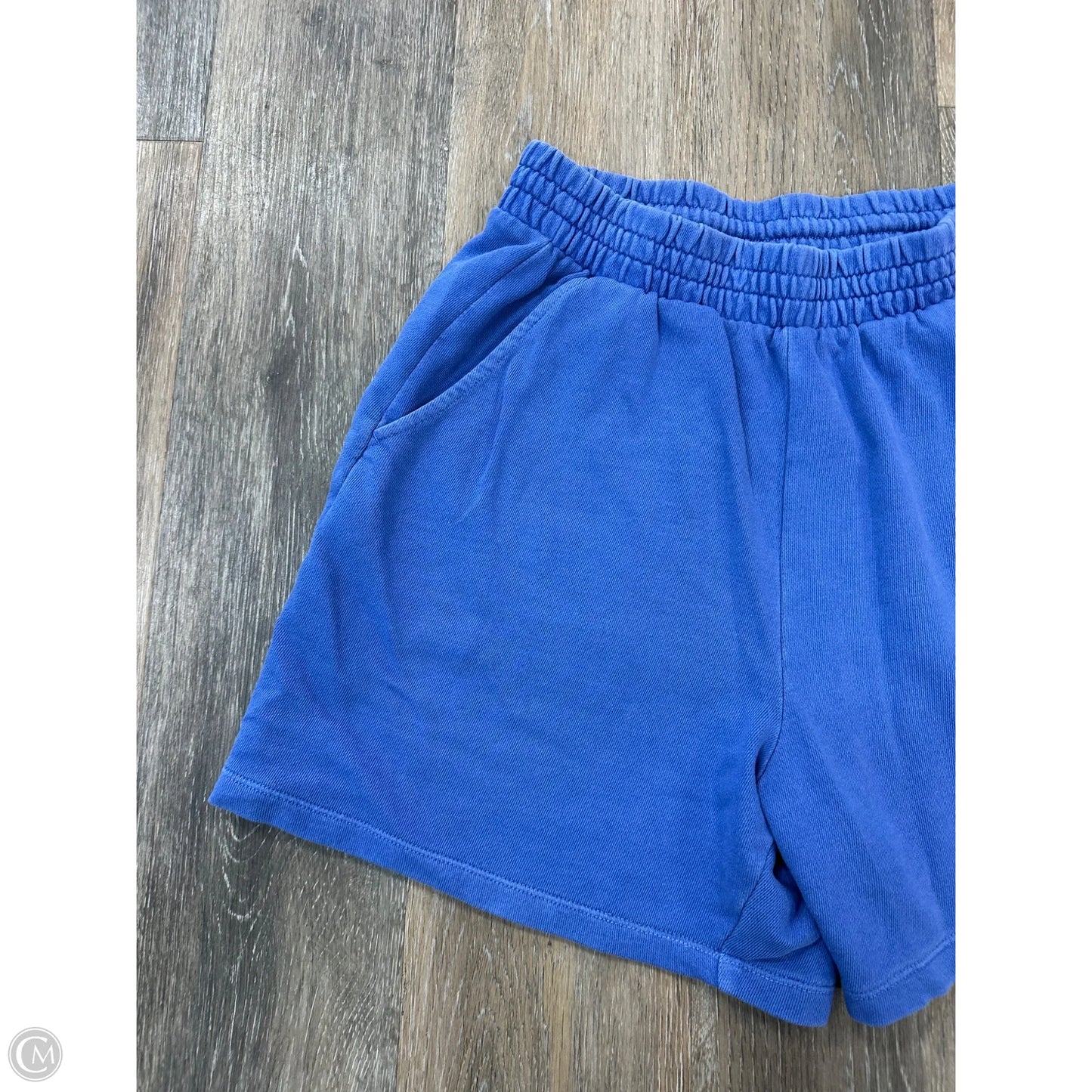 Shorts By Old Navy In Blue, Size: S
